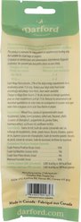 Darford Mega-Bones! Junior Dental Dog Treat, 1 count slide 2 of 6