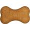 Show in main carousel: Darford Mega Pumpkin Bone Dog Treat, 1 count slide 5 of 9