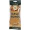 Show in main carousel: Darford Mega P'Nut Flavor Bone Dog Treat, 7-oz slide 1 of 8
