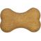 Show in main carousel: Darford Mega P'Nut Flavor Bone Dog Treat, 7-oz slide 5 of 8