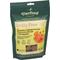 Show in main carousel: Darford Grain-Free Baked Pumpkin Recipe with Mixed Vegetables Dog Treats, 12-oz bag slide 5 of 10