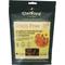 Show in main carousel: Darford Grain-Free Baked Pumpkin Recipe with Mixed Vegetables Dog Treats, 12-oz bag slide 1 of 10