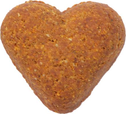 Show full view: Darford Grain-Free Tasty Bacon Flavor Dog Treats, 12-oz bag slide 9 of 10