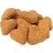 Show in main carousel: Darford Grain-Free Tasty Bacon Flavor Dog Treats, 12-oz bag slide 8 of 10