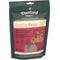 Show in main carousel: Darford Grain-Free Tasty Bacon Flavor Dog Treats, 12-oz bag slide 5 of 10
