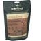 Show in main carousel: Darford Grain-Free Peanut Butter Recipe Dog Treats, 12-oz bag slide 5 of 9