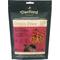 Show in main carousel: Darford Grain-Free Tasty Bacon Flavor Dog Treats, 12-oz bag slide 1 of 10