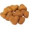 Show in main carousel: Darford Grain-Free Peanut Butter Recipe Dog Treats, 12-oz bag slide 8 of 9