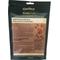 Show in main carousel: Darford Grain-Free Peanut Butter Recipe Dog Treats, 12-oz bag slide 4 of 9