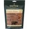 Show in main carousel: Darford Grain-Free Peanut Butter Recipe Dog Treats, 12-oz bag slide 1 of 9