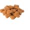 Show in main carousel: Darford Grain-Free Baked Cheddar Cheese Recipe Mini Dog Treats, 12-oz bag slide 9 of 9