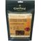 Show in main carousel: Darford Grain-Free Baked Cheddar Cheese Recipe Mini Dog Treats, 12-oz bag slide 1 of 9
