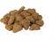 Show in main carousel: Darford Grain-Free Turkey Recipe Dog Treats, 12-oz bag slide 9 of 10