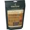 Show in main carousel: Darford Grain-Free Baked Cheddar Cheese Recipe Mini Dog Treats, 12-oz bag slide 5 of 9