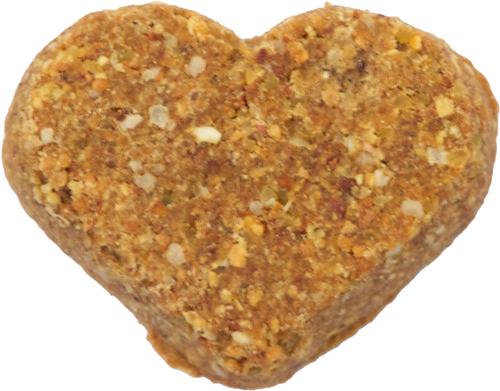 Show full view: Darford Grain-Free Turkey Recipe Dog Treats, 12-oz bag slide 8 of 10