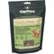Show in main carousel: Darford Grain-Free Turkey Recipe Dog Treats, 12-oz bag slide 5 of 10