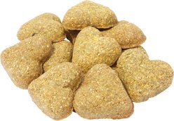 Darford Breath Beaters Grain-Free Dog Treats, 12-oz bag slide 2 of 8