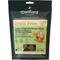 Show in main carousel: Darford Grain-Free Turkey Recipe Dog Treats, 12-oz bag slide 1 of 10