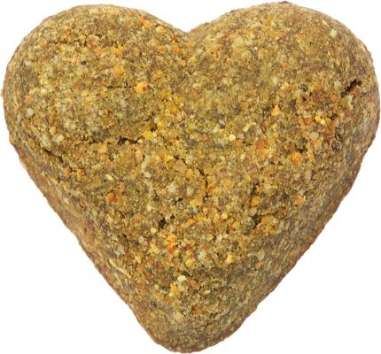 Show full view: Darford Breath Beaters Grain-Free Dog Treats, 12-oz bag slide 8 of 9