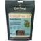 Show in main carousel: Darford Breath Beaters Grain-Free Dog Treats, 12-oz bag slide 1 of 9