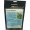 Show in main carousel: Darford Breath Beaters Grain-Free Dog Treats, 12-oz bag slide 4 of 9