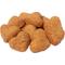 Show in main carousel: Darford Grain-Free Salmon Recipe Dog Treats, 12-oz bag slide 8 of 9