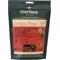 Show in main carousel: Darford Grain-Free Salmon Recipe Dog Treats, 12-oz bag slide 1 of 9