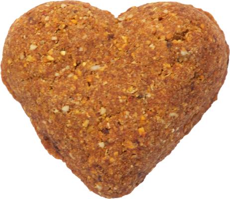 Show full view: Darford Grain-Free Salmon Recipe Dog Treats, 12-oz bag slide 9 of 9