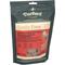 Show in main carousel: Darford Grain-Free Salmon Recipe Dog Treats, 12-oz bag slide 5 of 9