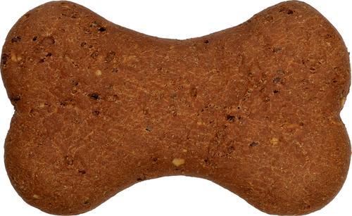 Show full view: Darford Mega Cheez Bone Dog Treat, 7-oz slide 5 of 9