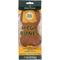 Show in main carousel: Darford Mega Cheez Bone Dog Treat, 7-oz slide 1 of 9