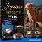 Show in main carousel: Essence Limited Ingredient Recipe Ocean Recipe Dry Dog Food, 21-lb bag slide 3 of 9