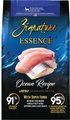 Essence Limited Ingredient Recipe Ocean Recipe Dry Dog Food, 3.5-lb bag