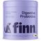 Show in main carousel: Finn Digestive Prebiotic & Probiotic Supplement for Dogs, 90 count slide 1 of 11