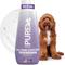 Show in main carousel: TropiClean PURE Lavender Mist Calming Dog Shampoo, 22-fl oz bottle slide 1 of 9