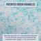 Show in main carousel: Safe Paw PetSafe Ice Melt for Dogs & Cats, 35-lb pail slide 8 of 11