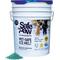 Show in main carousel: Safe Paw PetSafe Ice Melt for Dogs & Cats, 35-lb pail slide 3 of 11