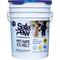 Show in main carousel: Safe Paw PetSafe Ice Melt for Dogs & Cats, 35-lb pail slide 1 of 11
