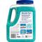 Show in main carousel: Safe Paw PetSafe Ice Melt for Dogs & Cats, 8-lb jug slide 2 of 11