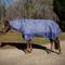 Show in main carousel: Equinavia Arktis 200g Horse Turnout Neck Cover, Skipper Blue, Large slide 2 of 7