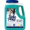 Show in main carousel: Safe Paw PetSafe Ice Melt for Dogs & Cats, 8-lb jug slide 1 of 11