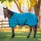 Show in main carousel: Kensington Protective Products Signature Light Weight Horse Turnout Blanket, 81-in, Harbor slide 2 of 10