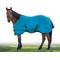 Show in main carousel: Kensington Protective Products Signature Light Weight Horse Turnout Blanket, 81-in, Harbor slide 1 of 10