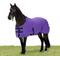 Show in main carousel: Kensington Protective Products Signature Light Weight Horse Turnout Blanket, 66-in, Purple slide 1 of 10