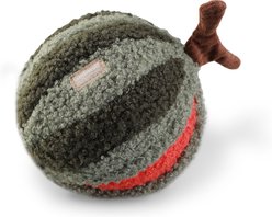 Lambwolf Watermelon Pop Dog Ball Toy