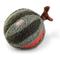 Show in main carousel: Lambwolf Watermelon Pop Dog Ball Toy slide 1 of 4