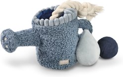 Lambwolf Watering Can Plush Dog Toy
