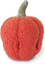 Lambwolf Pepper Plush Dog Toy