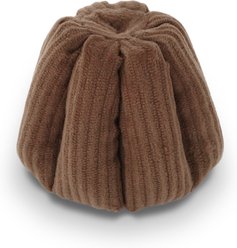 Lambwolf Canele Plush Dog Toy