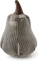 Lambwolf Butternut Plush Dog Toy